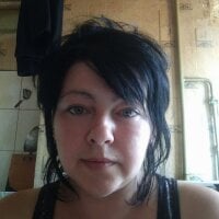 Tsukerochka webcam model
