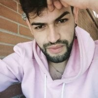 Daimonboy24