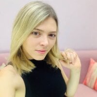 PuliaG – Offline chatovacia miestnosť