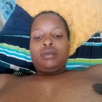 titykol's Offline Chat Room