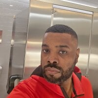 صورة أفاتار mandingo_hot_chocolate