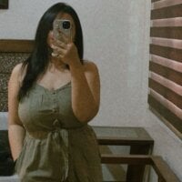 aisha1630 webcam