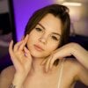 Lia_Long_