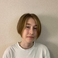 AnnaAustin Webcam-Show