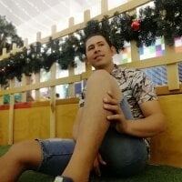 DanielSexhot webcam