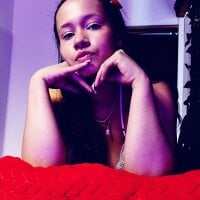 Adamary_03 webcam