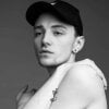 Calvin_Polanski