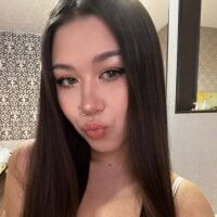 Daisy_Kelly