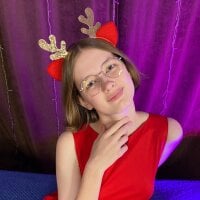 Mia_Mooore webcam model