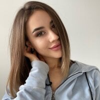 LewEllina's Offline Chat Room