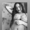 emily_vacci