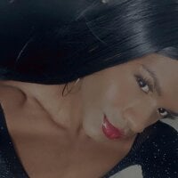 xRed_Velvett 프로필 사진
