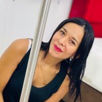 Afrodita_Venus_n Offline chat-huone