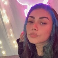 Violet_bunny25