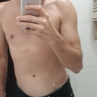 Dot22cmCearense webcam model