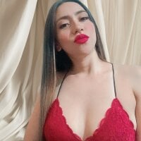 gatitadulce69's Avatar Pic