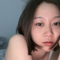 Mimimimi-