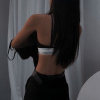 Offline chatovací místnost blue_kiz_