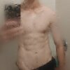 Bbyboi26