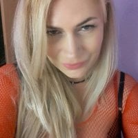 Clair offline chatrum