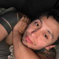 KoreanBubbleBoo webcam