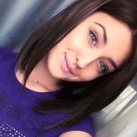 AlissiaGi offline chatrum