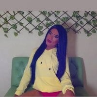 MarianSchmalbach's Avatar Pic