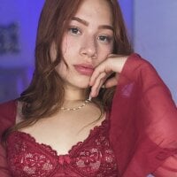 Solara-