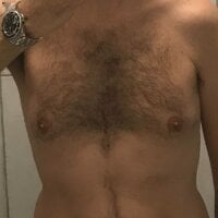 GRSugarDaddy's Offline Chat Room