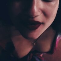 singirlxxx's Offline Chat Room