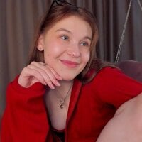 Colleen_Blake webcam