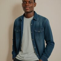 BigDick_23hugeのアバター写真