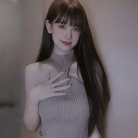 Lingzi1995Live Webcam