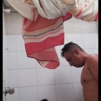 camilosexx