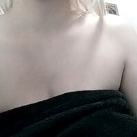 Sala de chat off-line de Madalenapink