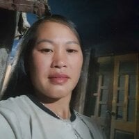 Seg_min
