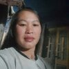 Seg_min