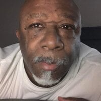 shadowdre25 아바타 사진