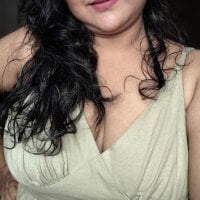 Akshara_Goswami