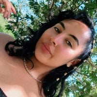 amaru_5 webcam model