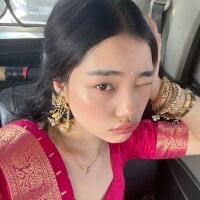 Ulfaat_Only Ruang Obrolan Offline