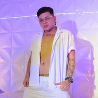 montoya_sexx2
