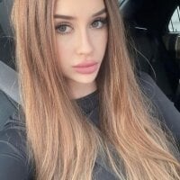 Tanya_KissLive Webcam