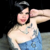CandyKane06_