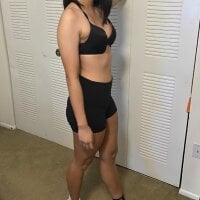 Shadow_and-luxLive Webcam