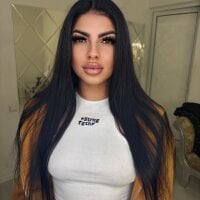 Robexxmia webcam model