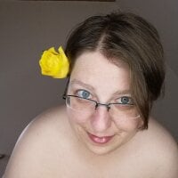 chubby-angel39 offline chatszobája
