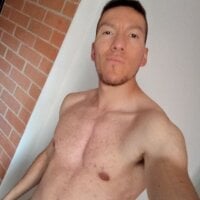 Xelber25 webcam