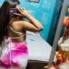 Varsha21