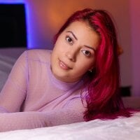 divinedevil666's Offline Chat Room